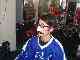 thumb_resize_ob (40).jpg